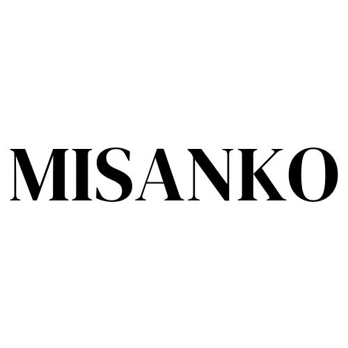 Misanko