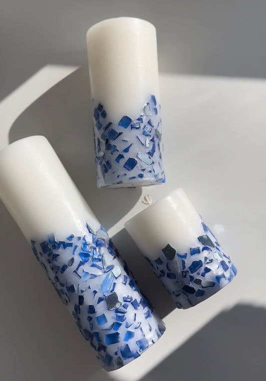 Indigo