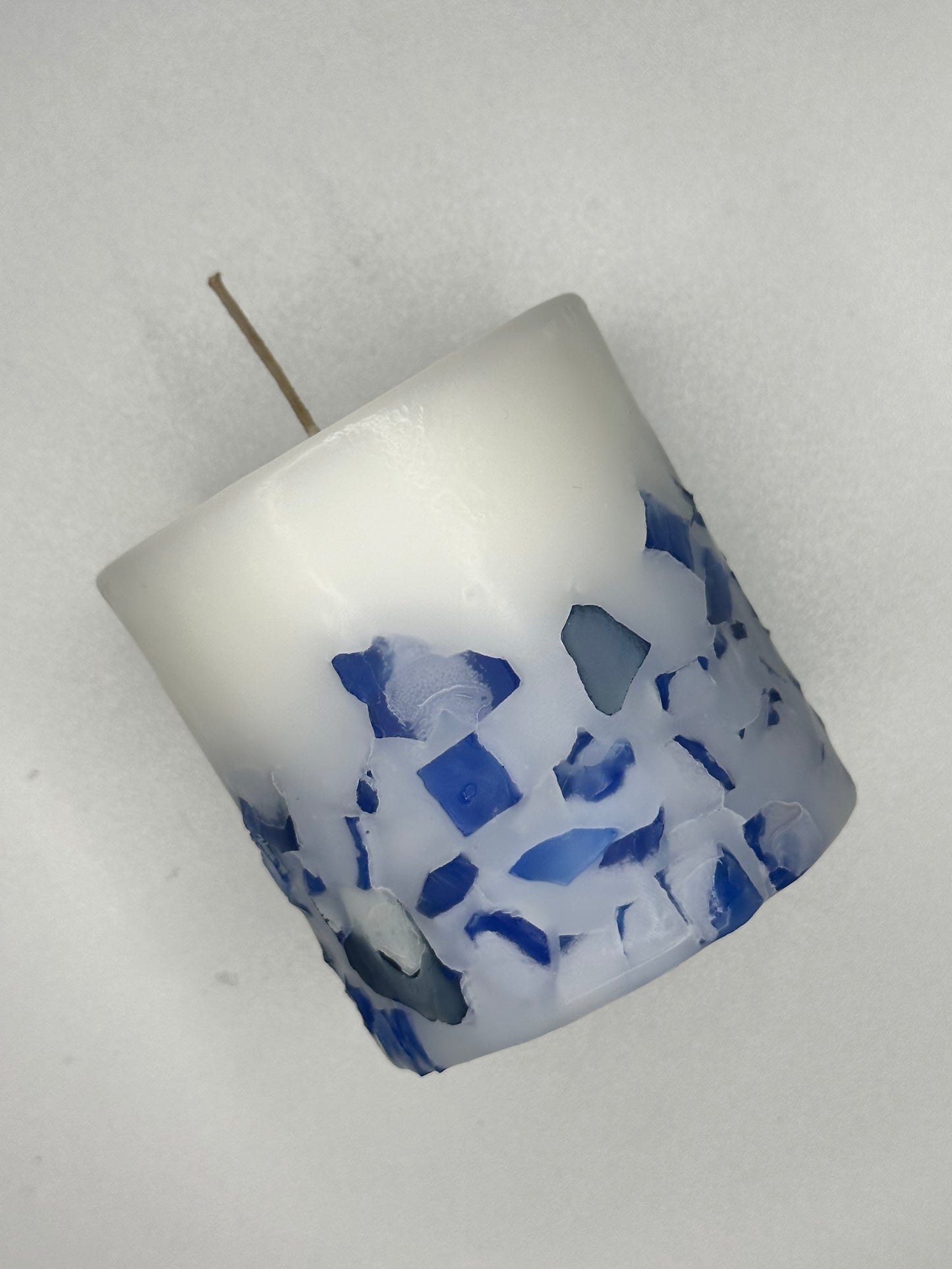 Indigo