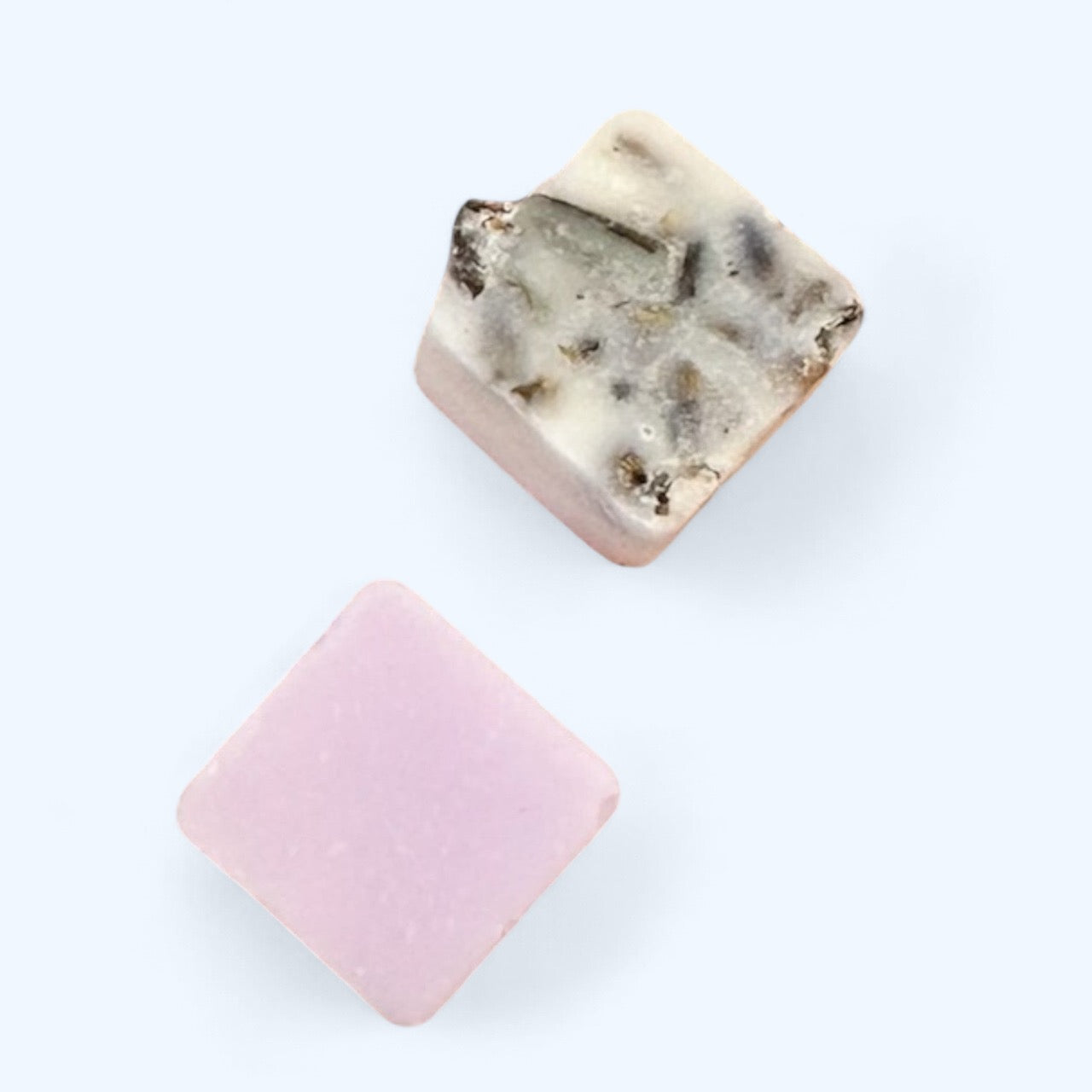 Lavender Wax Melts
