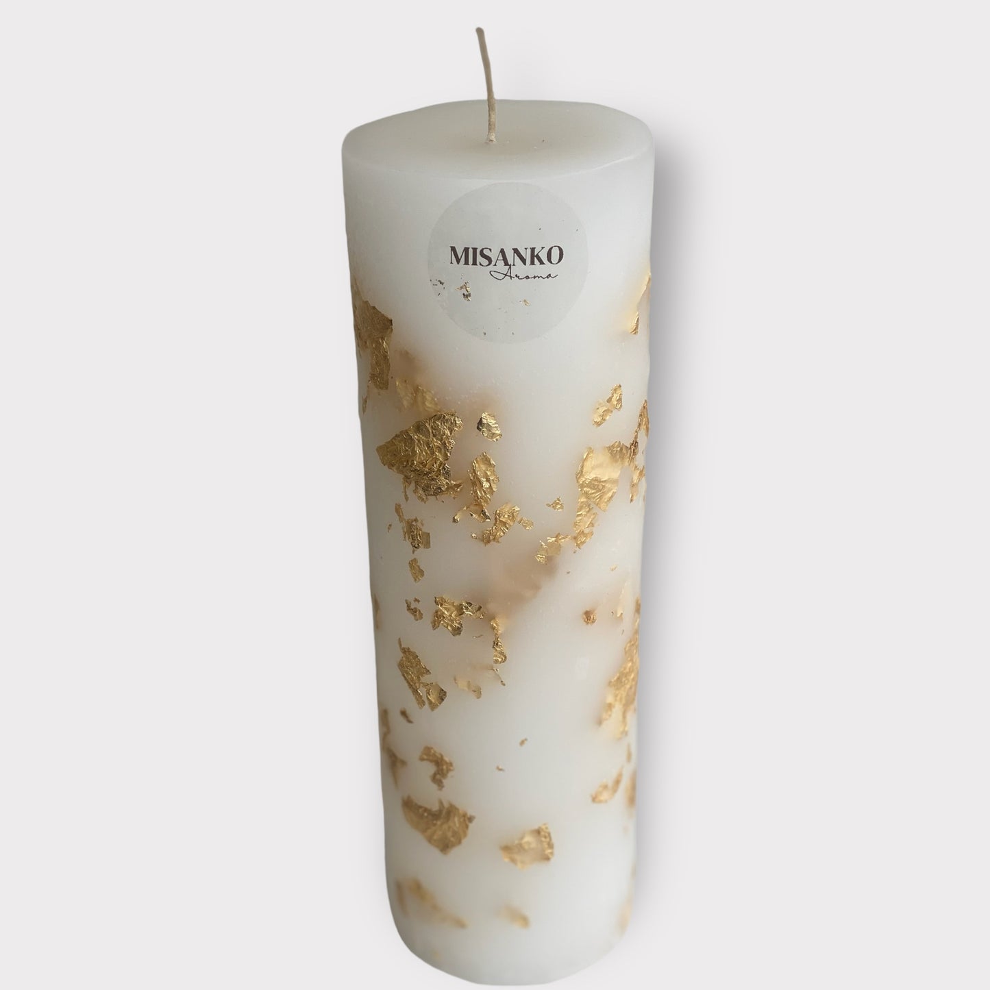 Gold Flake