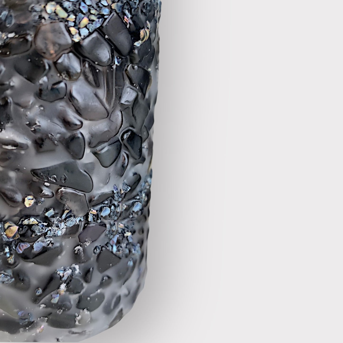 Obsidian