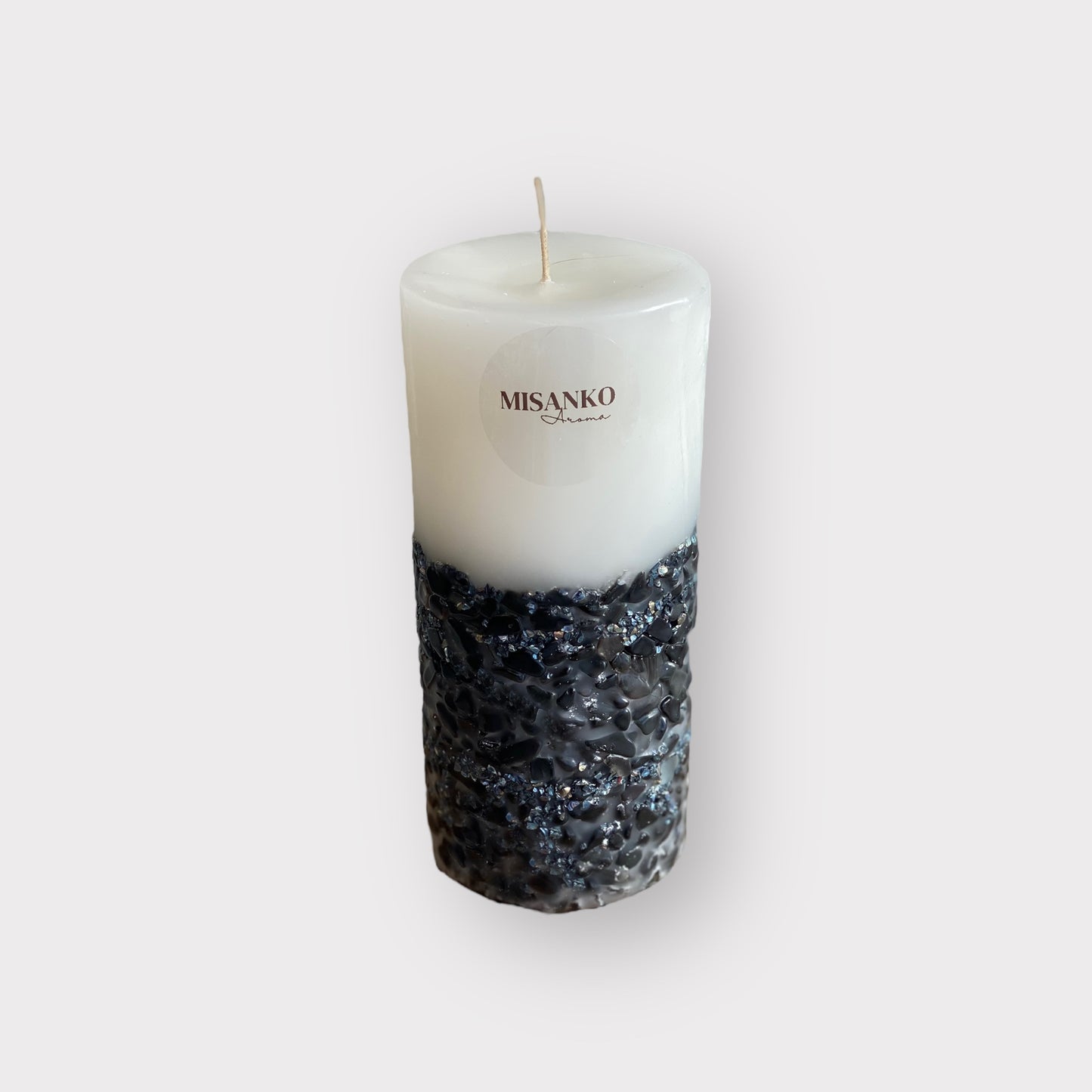 Obsidian